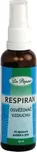 Dr. Popov Respiran 100 ml