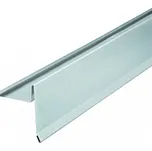 Gutta Štítové lemování s vodní drážkou…