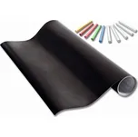 Folia 39009