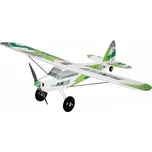 Multiplex 1-01333 RR Funcub NG zelený