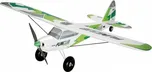 Multiplex 1-01333 RR Funcub NG zelený