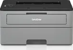 Brother HL-L2352DW