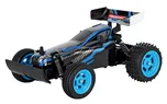 Carrera 180013 Race Buggy 1:18