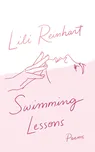 Swimming Lessons - Lili Reinhart [EN]…