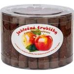 Natural Trutna jablečné trubičky s…