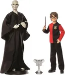 Mattel Harry Potter Lord Voldemort a…