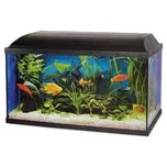 Cat-Gato Akvárium set 96 l