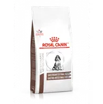 Royal Canin Veterinary Diet Dog Puppy…
