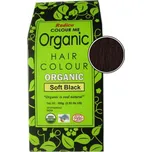 Radico Colour Me Organic BIO 100 g