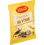 Vitana Pyramidky na vývar 20 g
