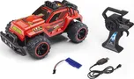 Revell 24474 Red Scorpion