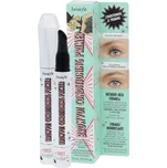 Benefit Browvo! Conditioning Eyebrow…