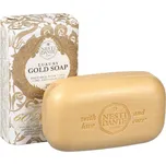 Nesti Dante Luxury Gold Soap toaletní…