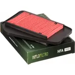 Hiflo Filtro HFA1113