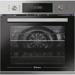 Candy FCTS886XL WIFI