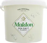 Maldon Mořská sůl vločkovaná 1,4 kg