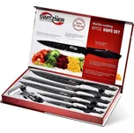 Switzner SW-9281 6 ks