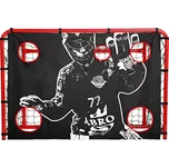 Salming Campus Goal Buster 1600