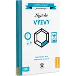 Mozkovna: Logické výzvy - Albi (2019,…