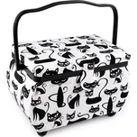 Stoklasa Košík na šití 790103/1…