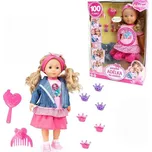 Made Panenka Adélka 42 cm