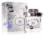 Victoria's Secret Tease Rebel W EDP 50…