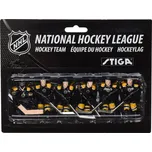 Stiga Pittsburgh Penguins Náhradní tým