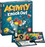 Piatnik Activity Knock out