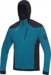 Direct Alpine Tacul 4.0…