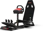 Next Level Racing Challenger Simulator…