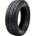 Pneu Vraník Uni Smart 4S 185/60 R14 82…