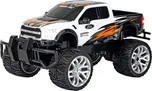 Carrera Ford F-150 Raptor RTR 1:14