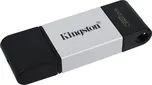 Kingston DataTraveler 80 32 GB…