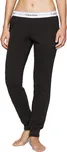 Calvin Klein Bottom Pant Jogger…