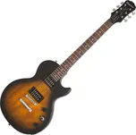 Epiphone Les Paul Special VE Vintage…