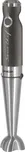 Sencor SHB 5608BK