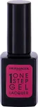 Dermacol One Step Gel Lacquer Nail…