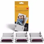 Kodak ICRG-230 cartridge 2,1 × 3,4" 30…