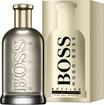 Hugo Boss Boss Bottled M EDP