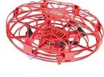 Rayline Mini UFO JY803 RTF