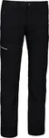 NORDBLANC Outdo NBFPM7006-CRN
