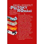 Přítoky románů: Třiatřicet povídek a…