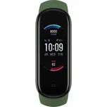 Amazfit Band 5