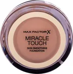 Max Factor Miracle Touch 11,5 g
