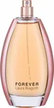 Laura Biagiotti Forever W EDP