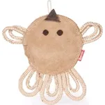 Tommi Natural Only Kuře 23 cm