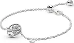 Pandora 597776CZ-16
