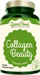 Green Food Nutrition Collagen Beauty 60…
