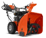 Husqvarna ST 227
