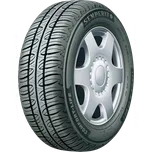 Semperit Comfort Life 165/80 R13 87 T